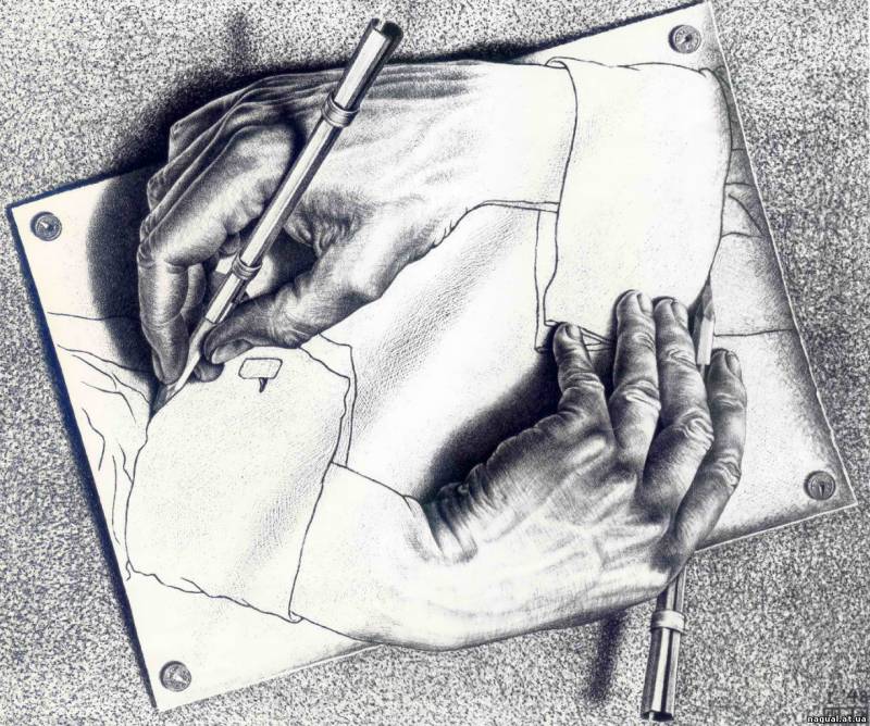 escher_drawing_hands_1948